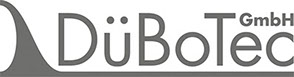 DüBoTec Logo